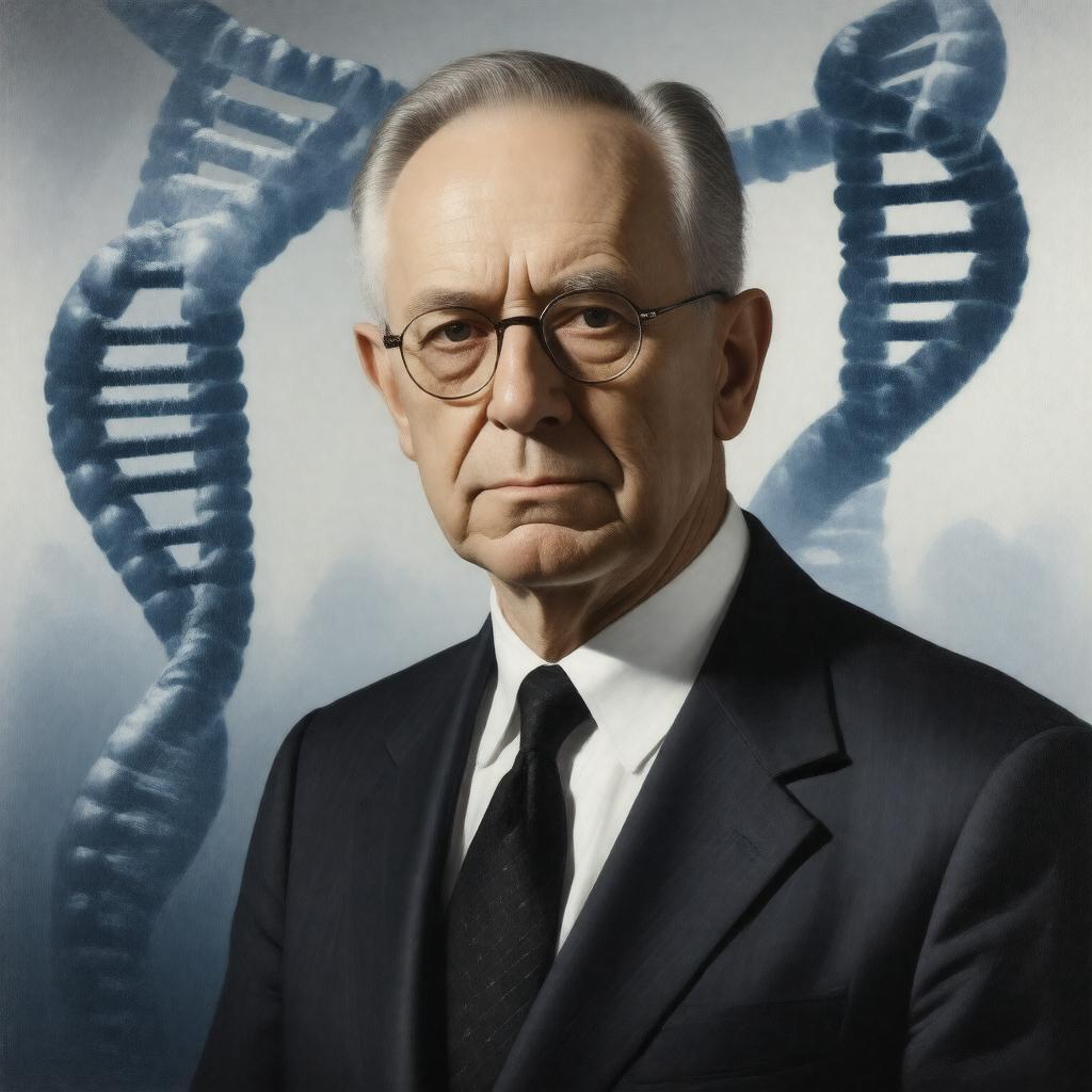 Hermann J. Muller